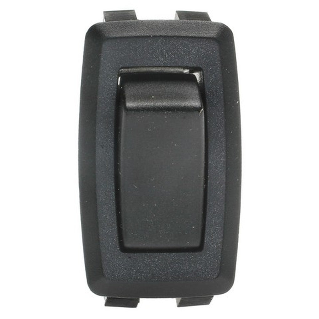Standard - DS-354 - Rocker Switch