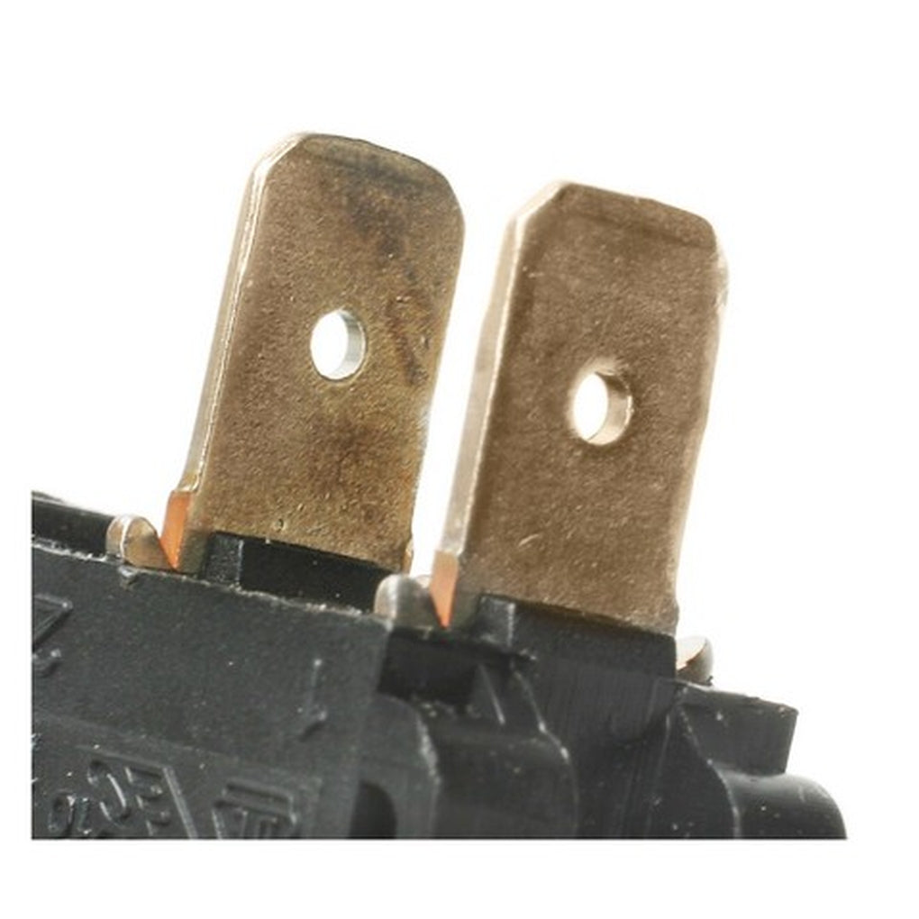Standard - DS-354 - Rocker Switch