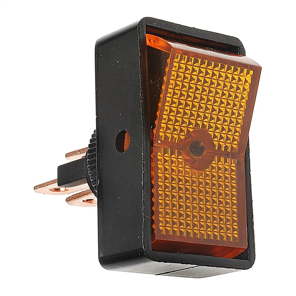 Standard - DS-362 - Rocker Switch