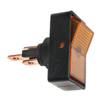 Standard - DS-362 - Rocker Switch