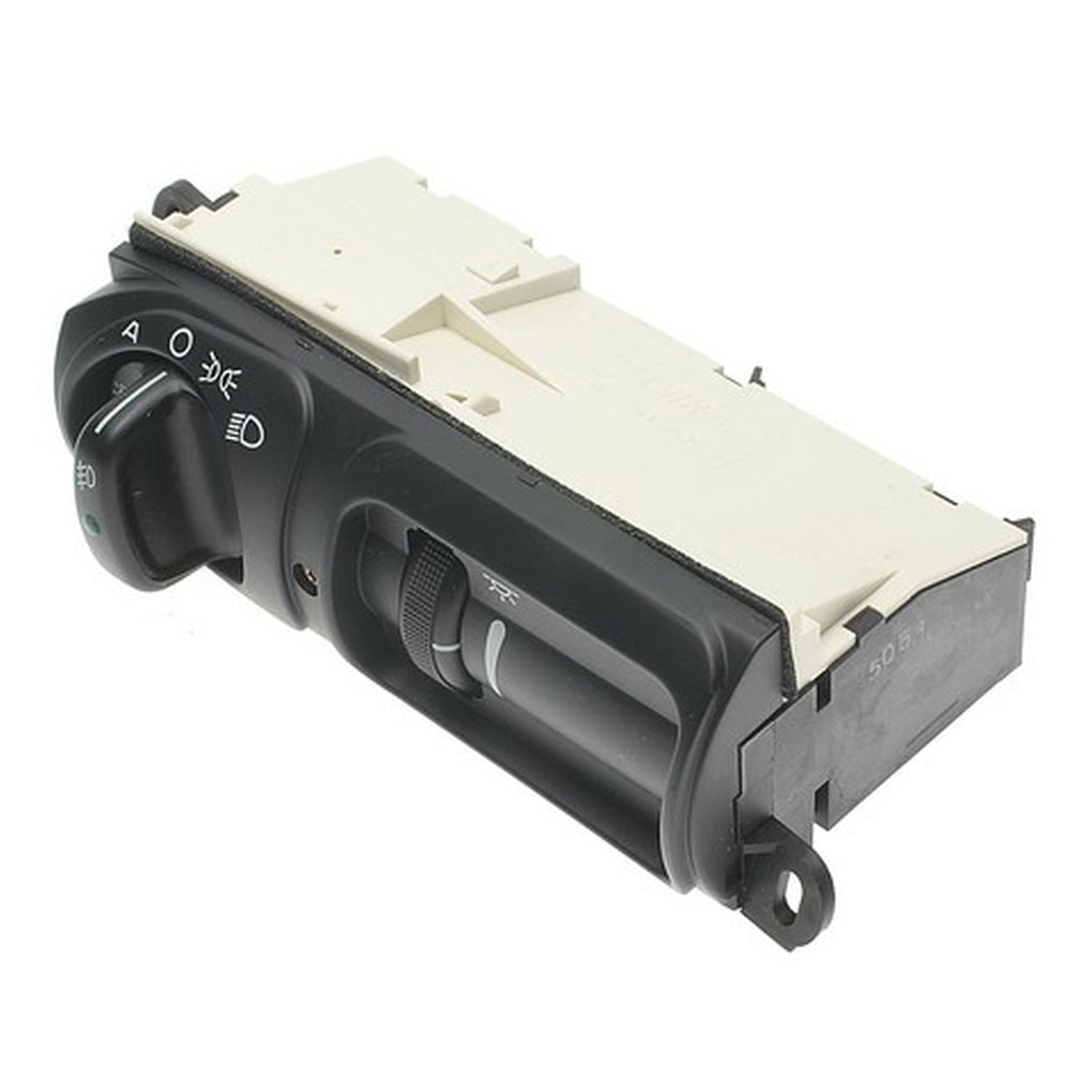 Standard - DS-800 - Headlight Switch