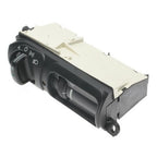 Standard - DS-800 - Headlight Switch