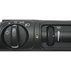 Standard - DS-800 - Headlight Switch