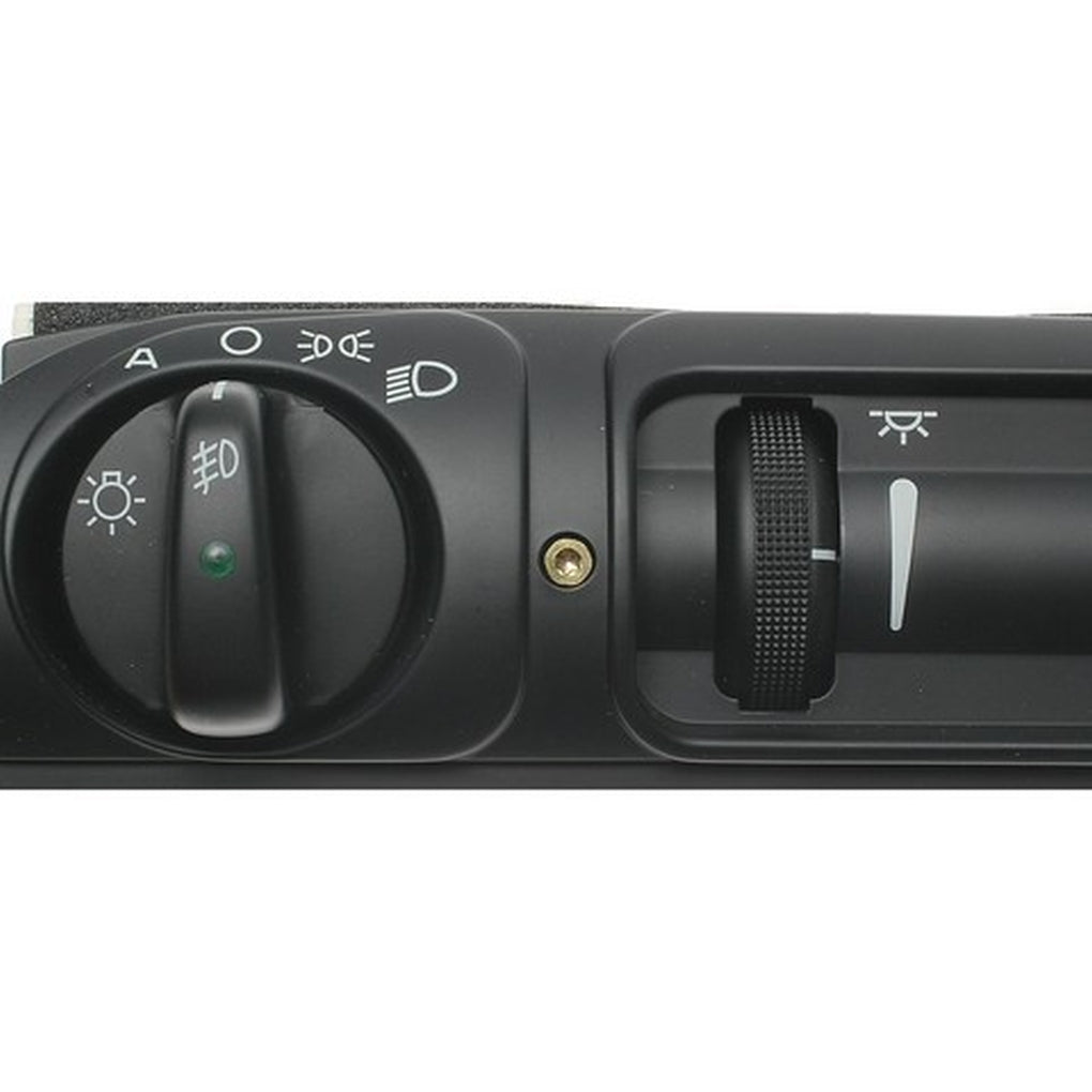 Standard - DS-800 - Headlight Switch