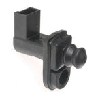 Standard - DS-839 - Door Jamb Switch