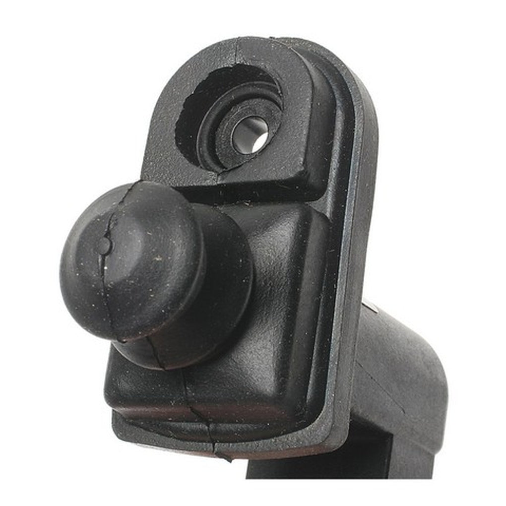 Standard - DS-839 - Door Jamb Switch