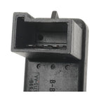 Standard - DS-839 - Door Jamb Switch