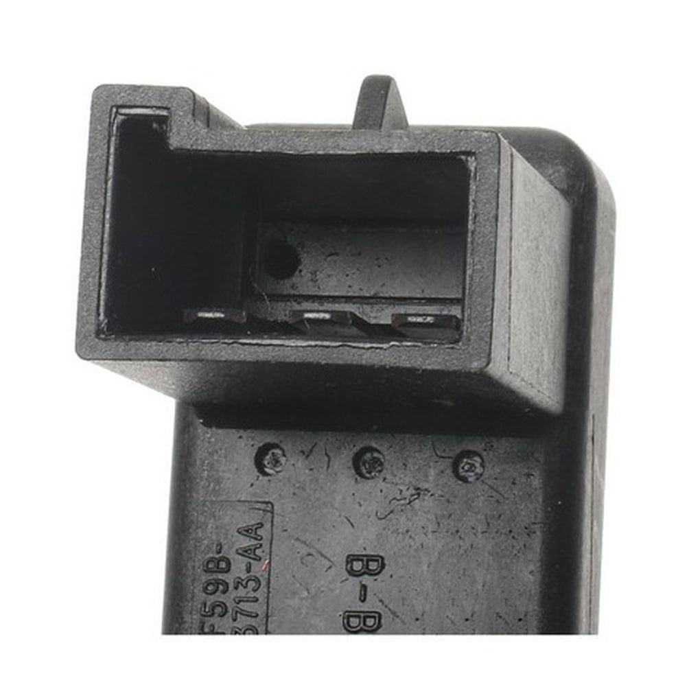 Standard - DS-839 - Door Jamb Switch