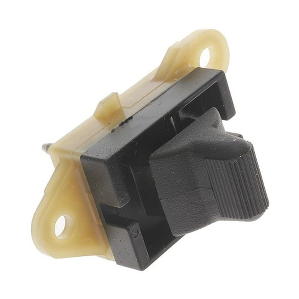 Standard - DS-903 - Power Door Lock Switch