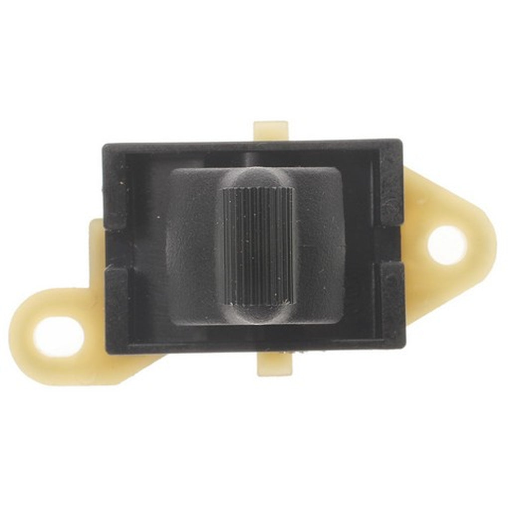 Standard - DS-903 - Power Door Lock Switch