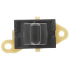 Standard - DS-903 - Power Door Lock Switch