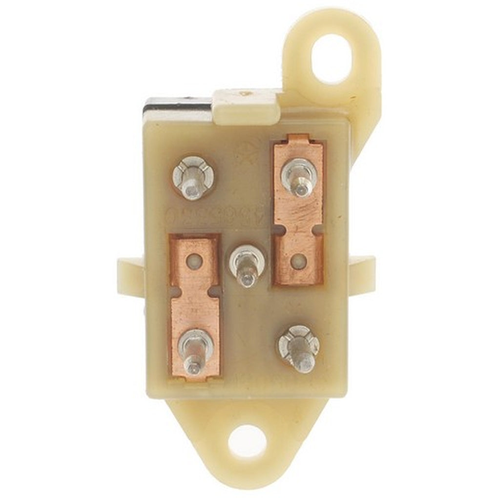 Standard - DS-903 - Power Door Lock Switch