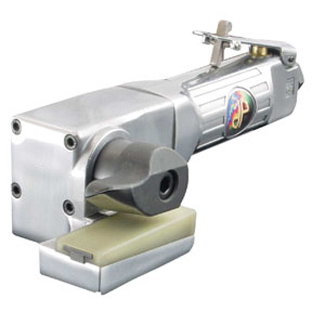Astro Pneumatic - DS1000 - Pneumatic Door Skinning Tool