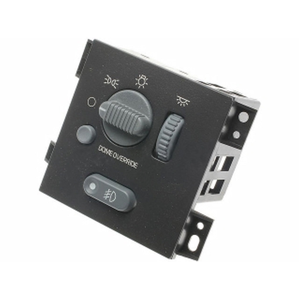 Standard - DS-1006 - Headlight Switch
