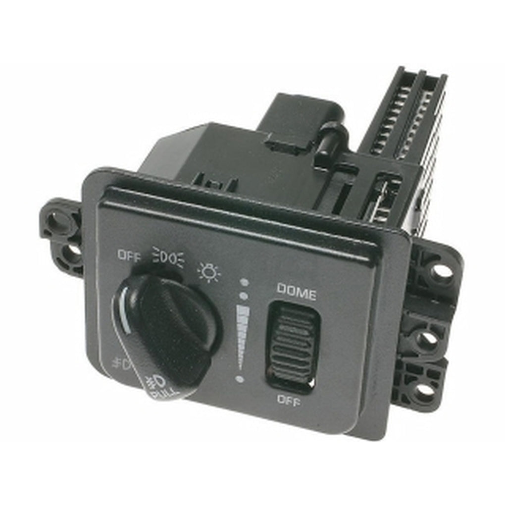 Standard - DS-1013 - Headlight Switch