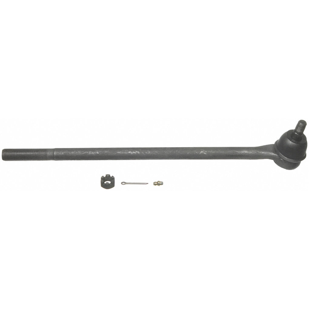 Moog - DS1017T - Tie Rod End
