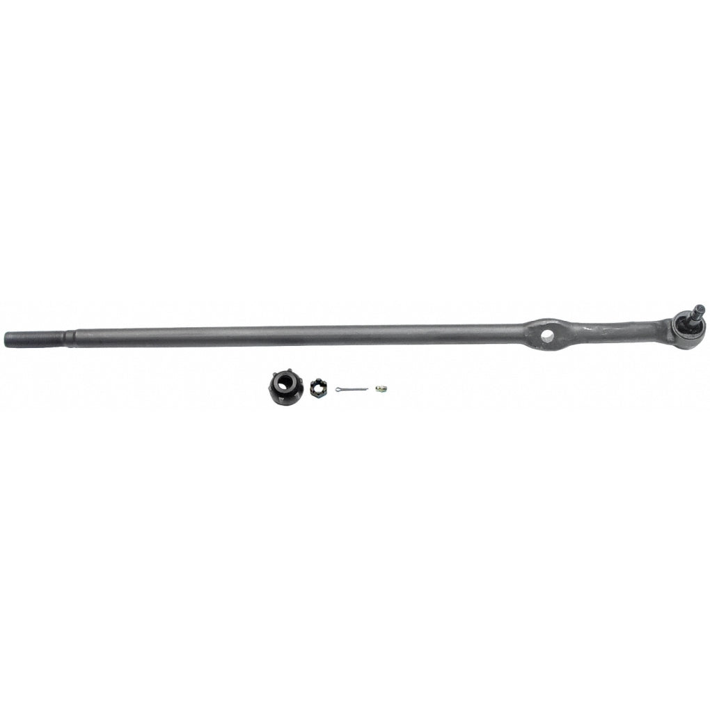 Moog - DS1018T - Tie Rod End