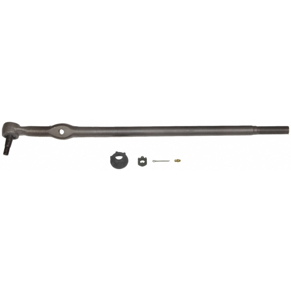 Moog - DS1041 - Tie Rod End