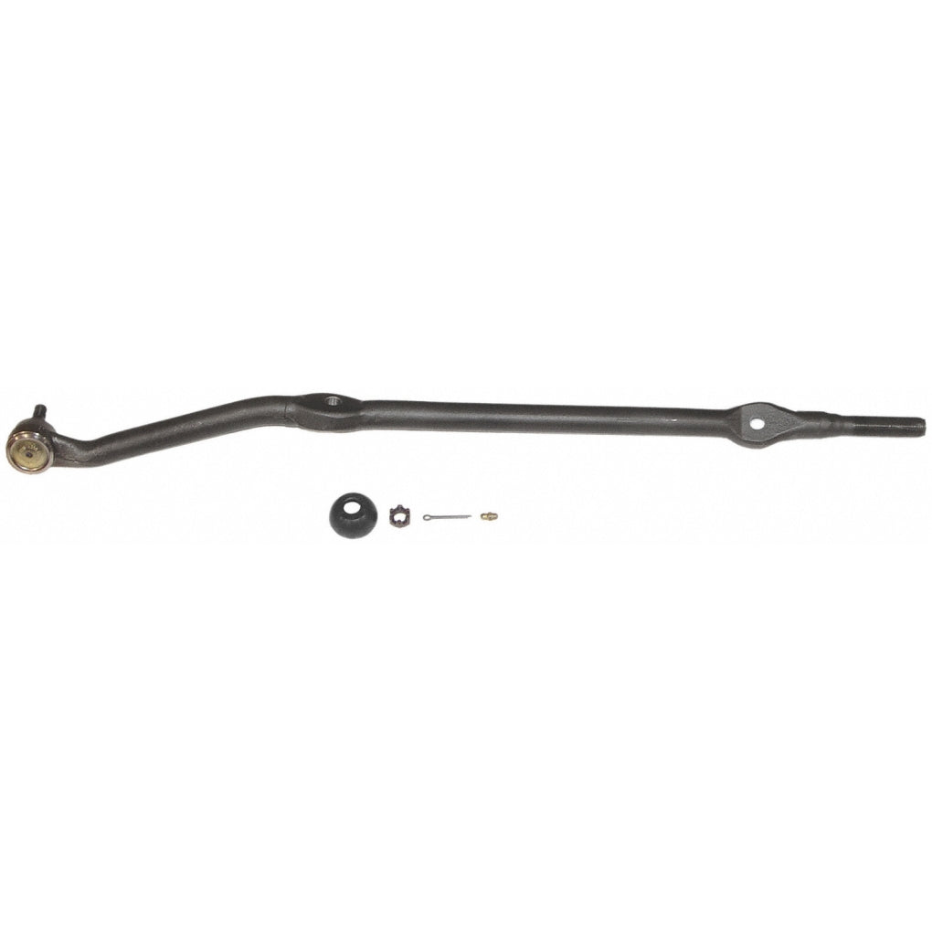 Moog - DS1046 - Tie Rod End