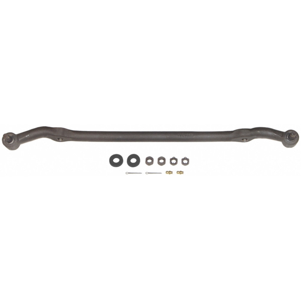 Moog - DS1049 - Center Link