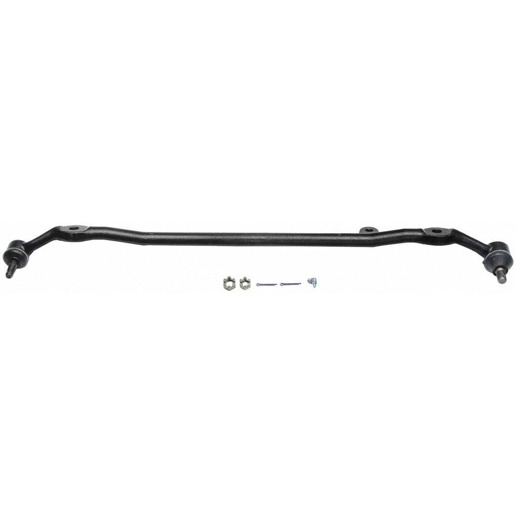 Moog - DS1060 - Center Link