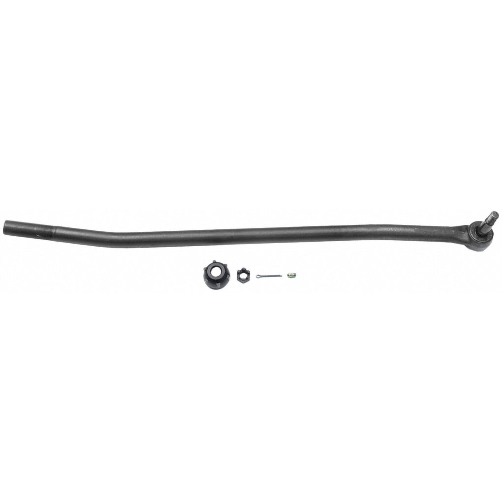 Moog - DS1068 - Tie Rod End