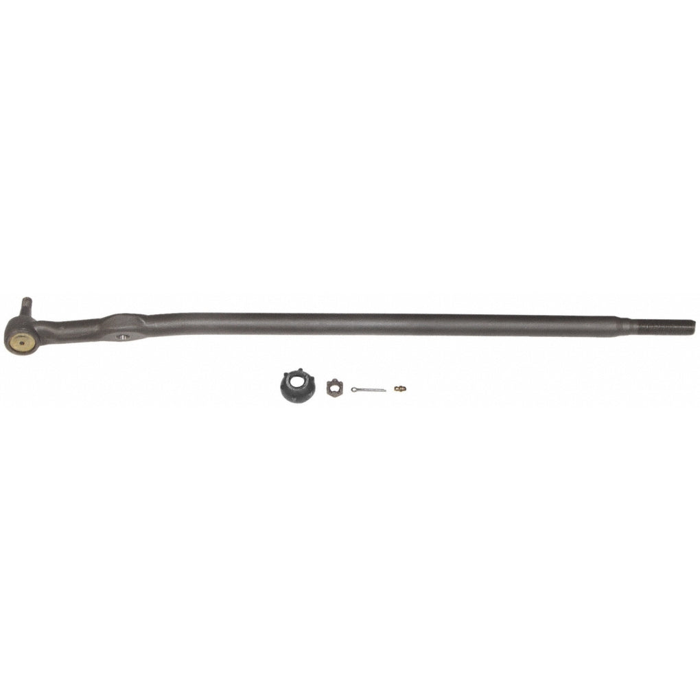 Moog - DS1069 - Tie Rod End