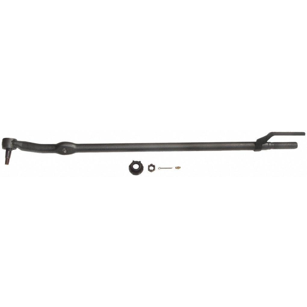 Moog - DS1138T - Tie Rod End
