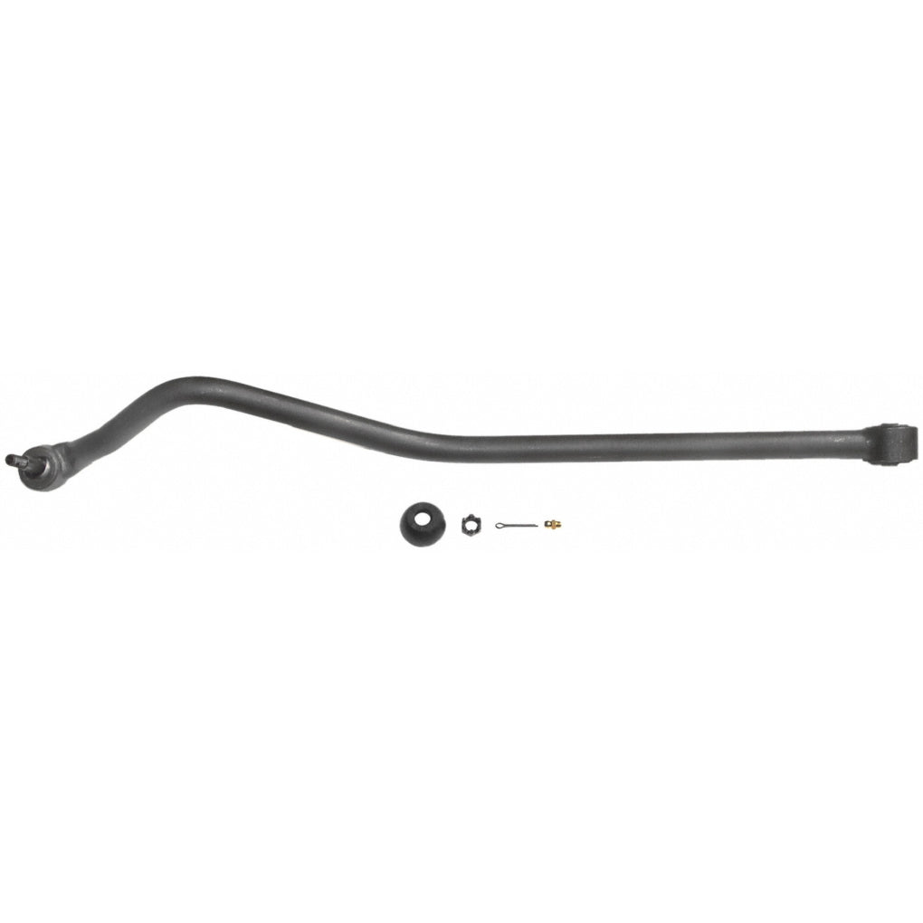 Moog - DS1147 - Track Bar