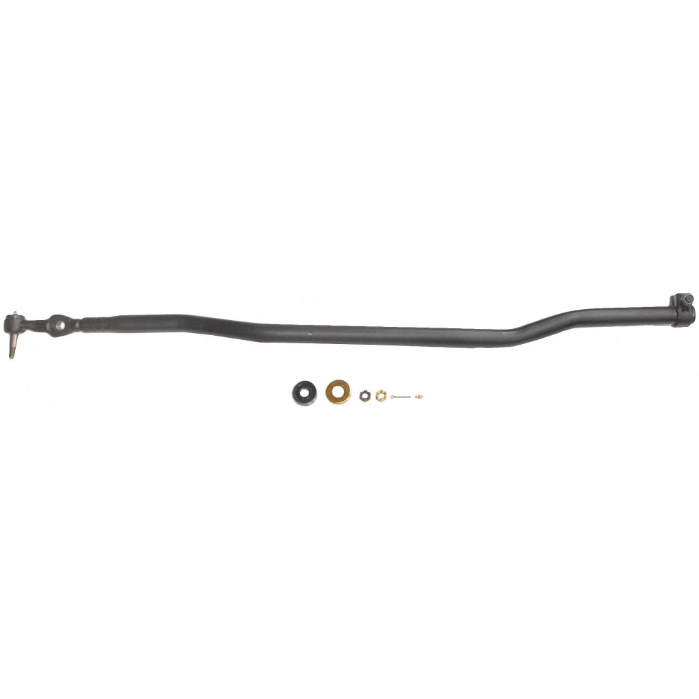 Moog - DS1163 - Tie Rod End