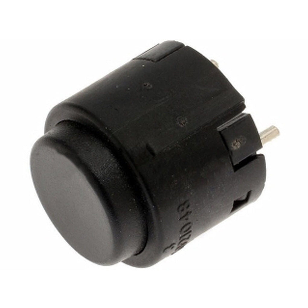 Standard - DS-1170 - Overdrive Kick-Down Switch