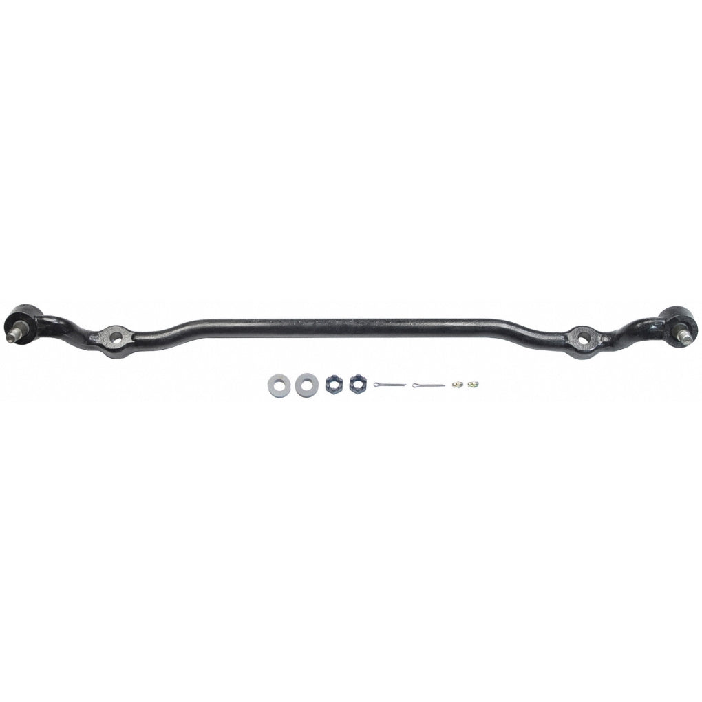 Moog - DS1173 - Center Link