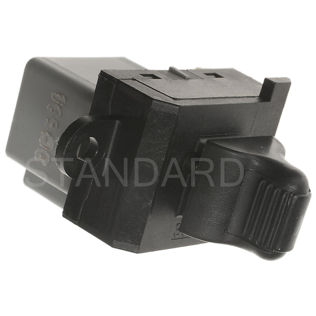 Standard - DS-1179 - Power Window Switch