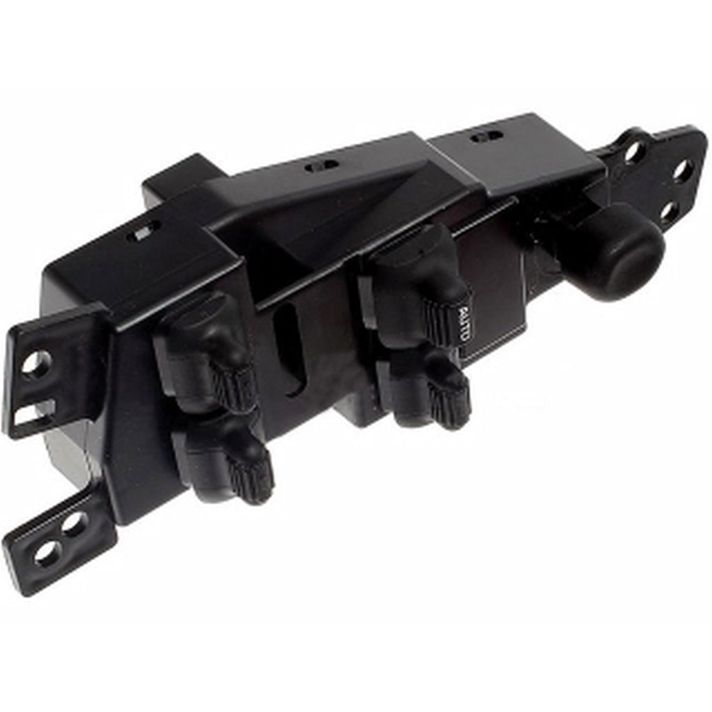 Standard - DS-1181 - Power Window Switch