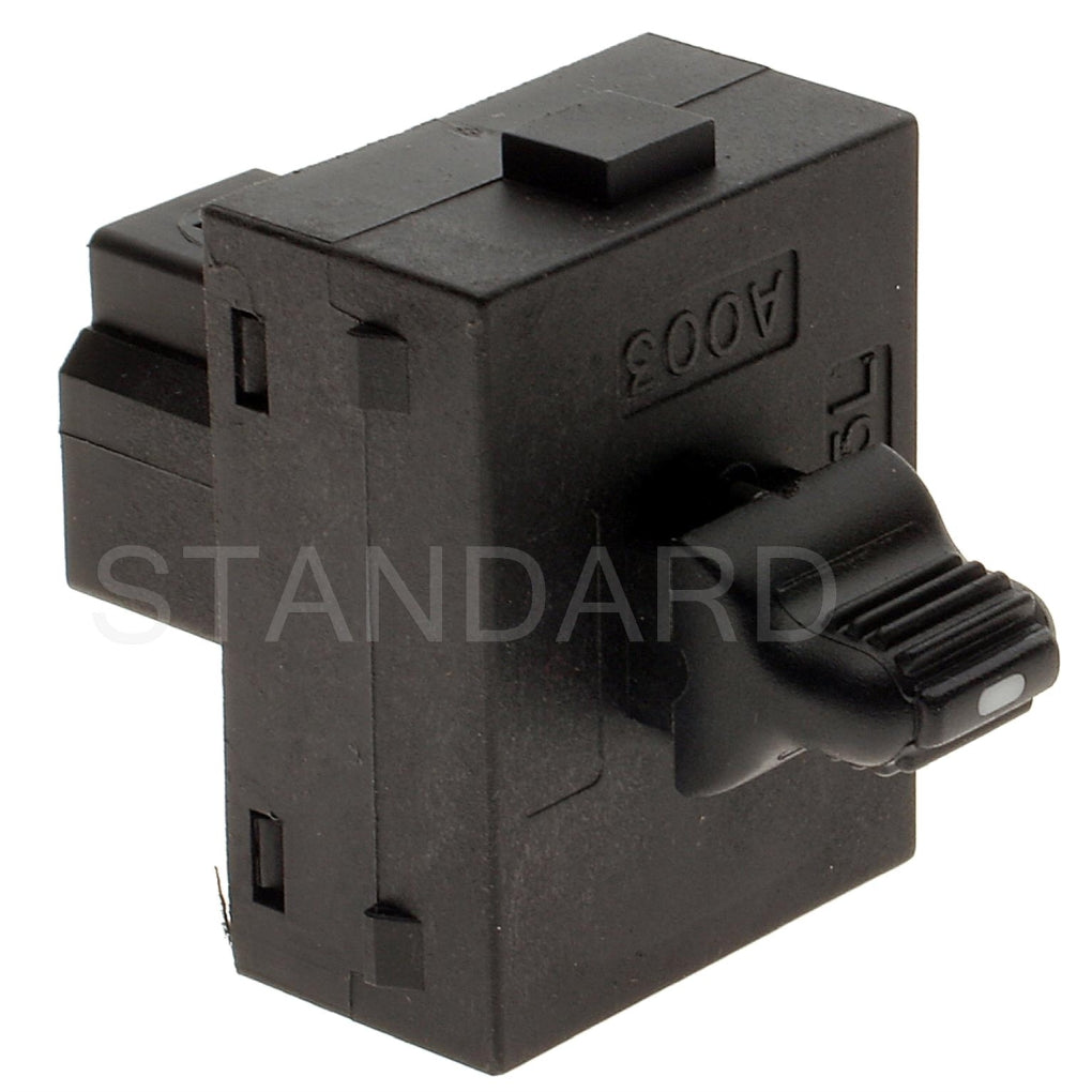 Standard - DS-1187 - Power Window Switch