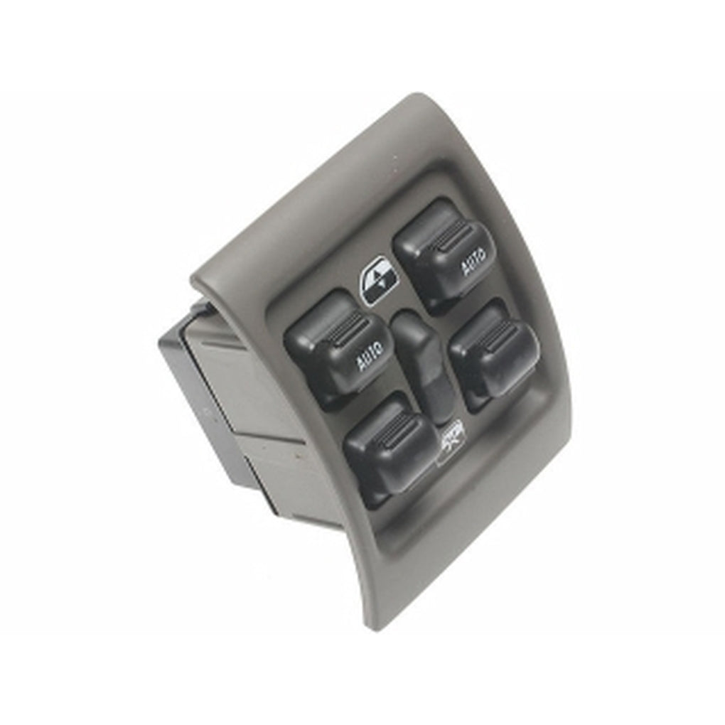Standard - DS-1189 - Power Window Switch
