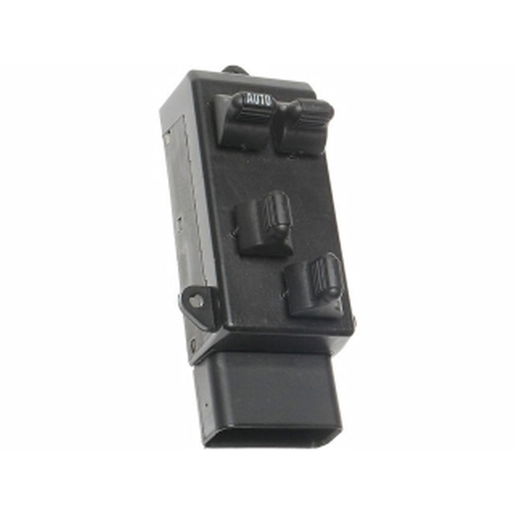 Standard - DS-1191 - Power Window Switch