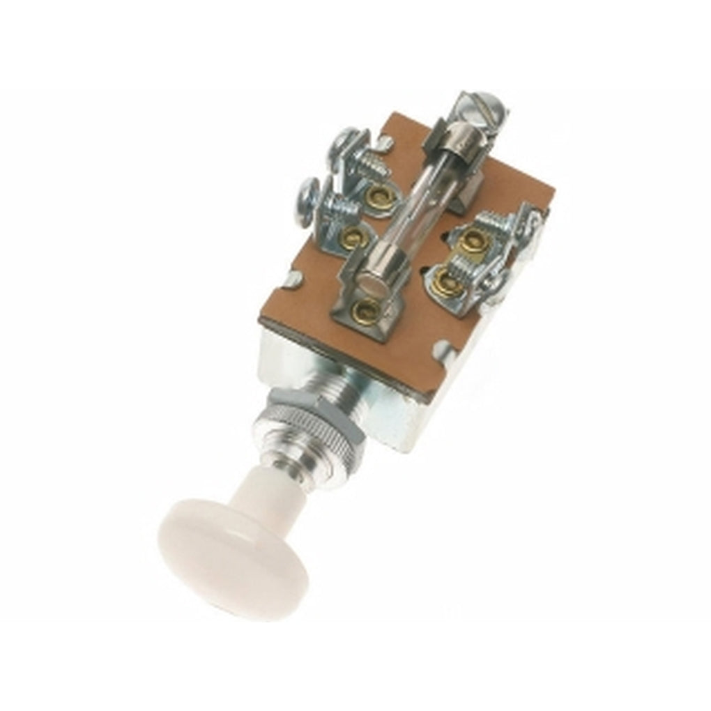 Standard - DS-121 - Headlight Switch