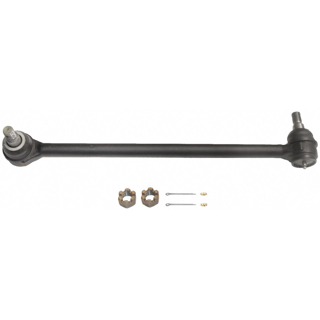 Moog - DS1216 - Drag Link