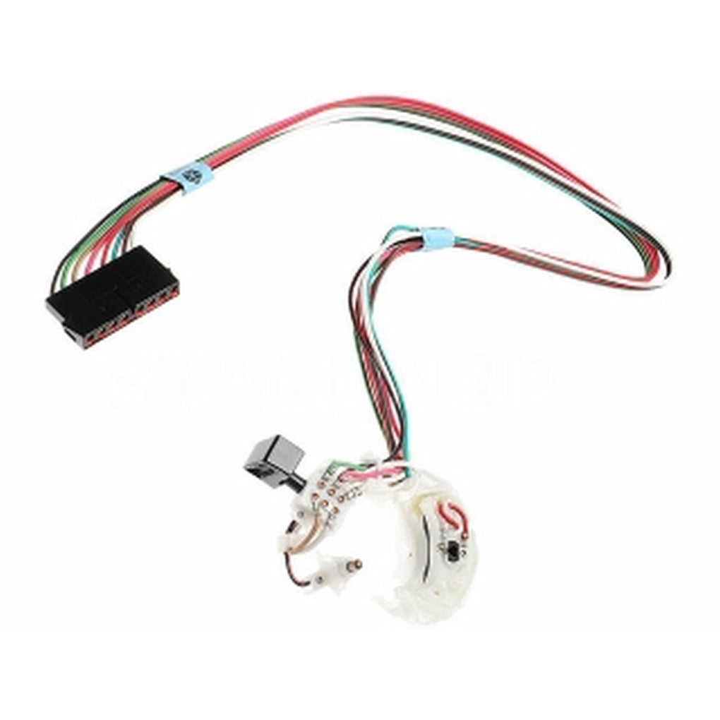 Standard - DS-1221 - Turn Signal Switch