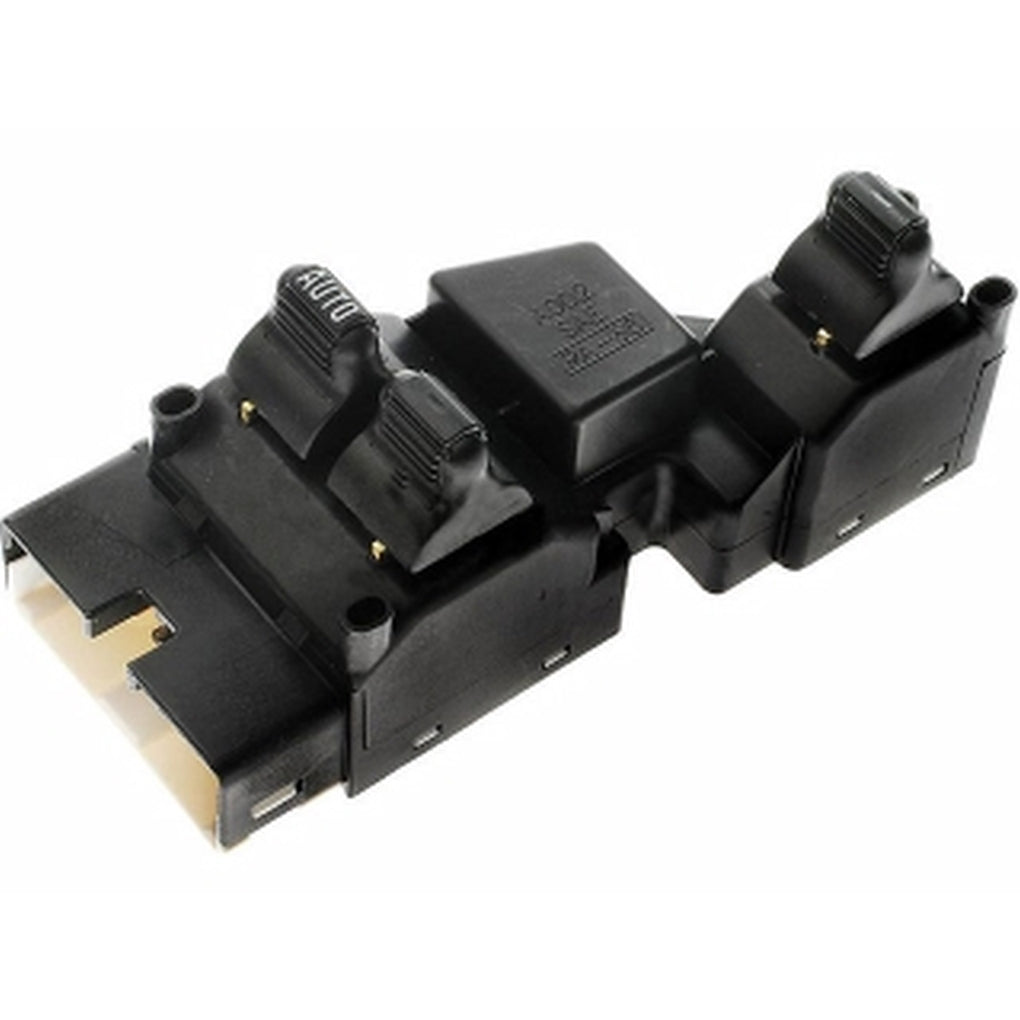 Standard - DS-1230 - Power Window / Door Lock Switch