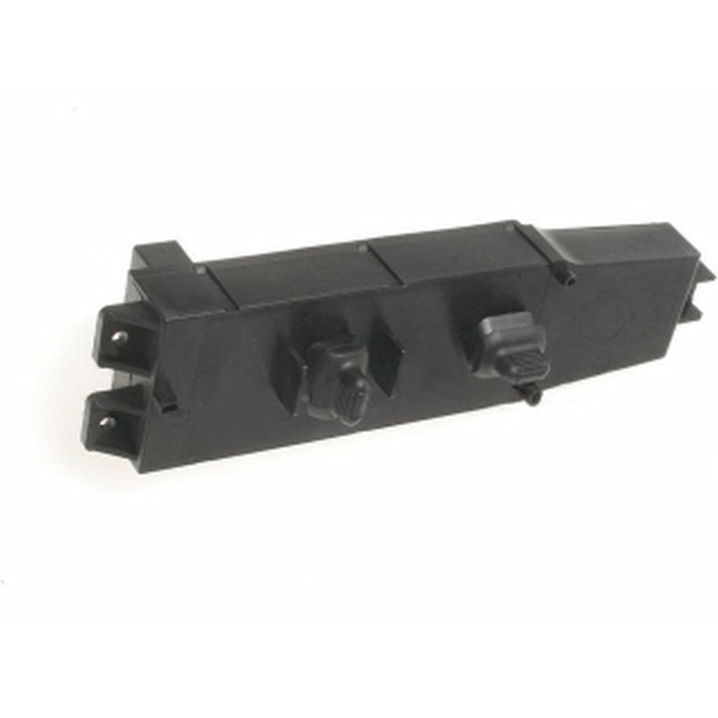 Standard - DS-1233 - Power Window Switch