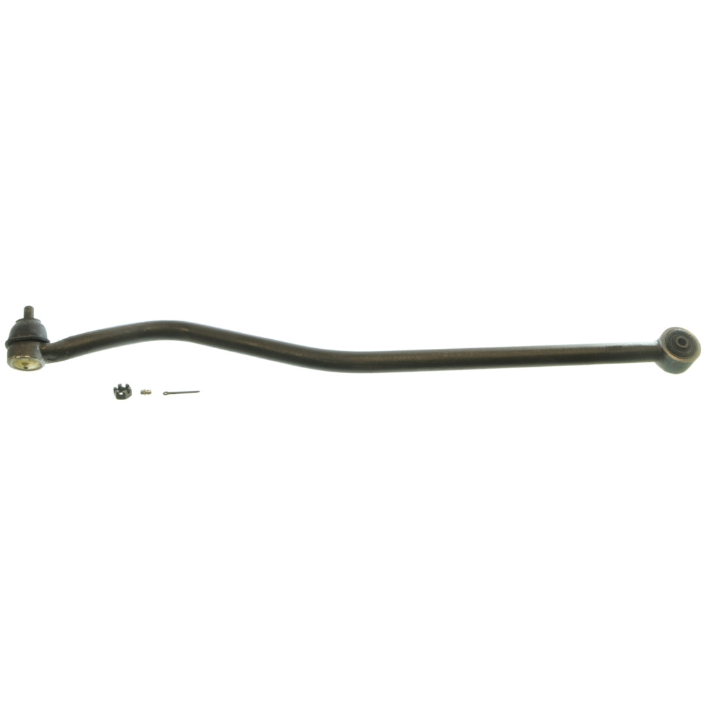Moog - DS1235 - Track Bar