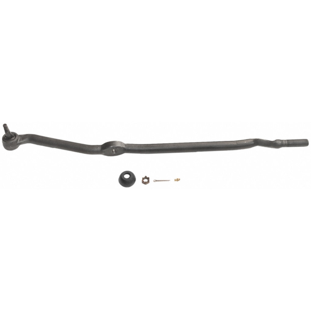 Moog - DS1238 - Tie Rod End