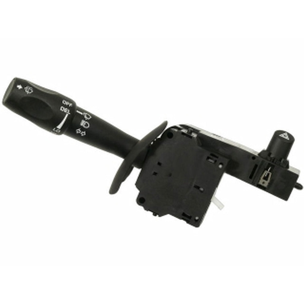Standard - DS-1248 - Combination Switch