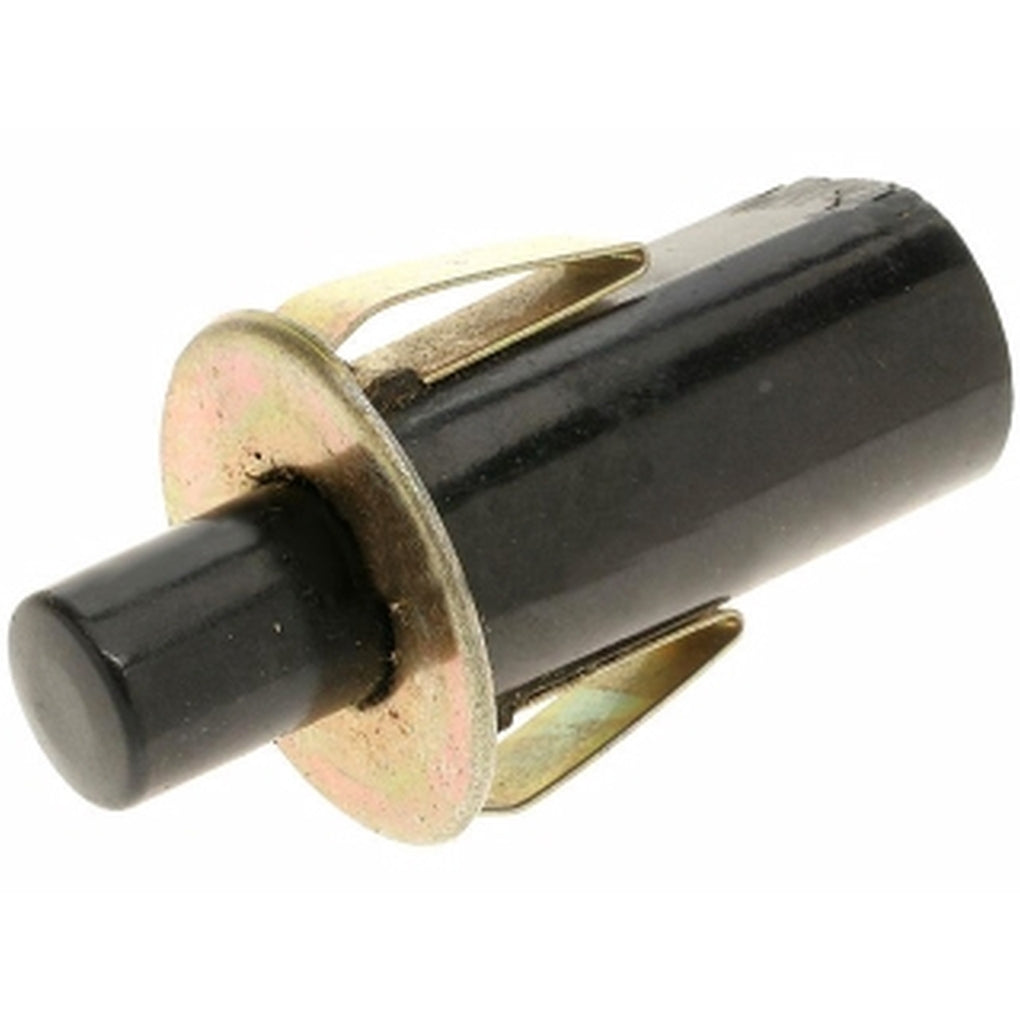 Standard - DS-125 - Door Jamb Switch
