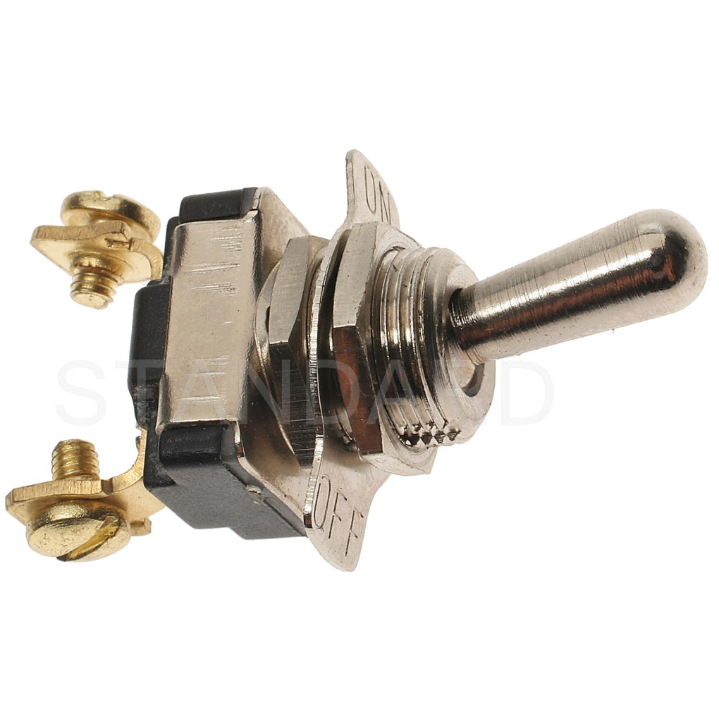 Standard - DS-126 - Multi Purpose Switch