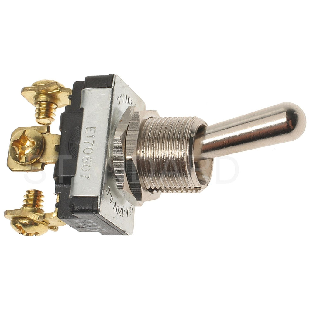 Standard - DS-128 - Multi Purpose Switch
