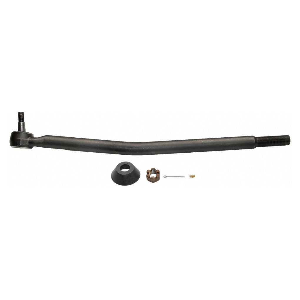 Moog - DS1285 - Tie Rod End