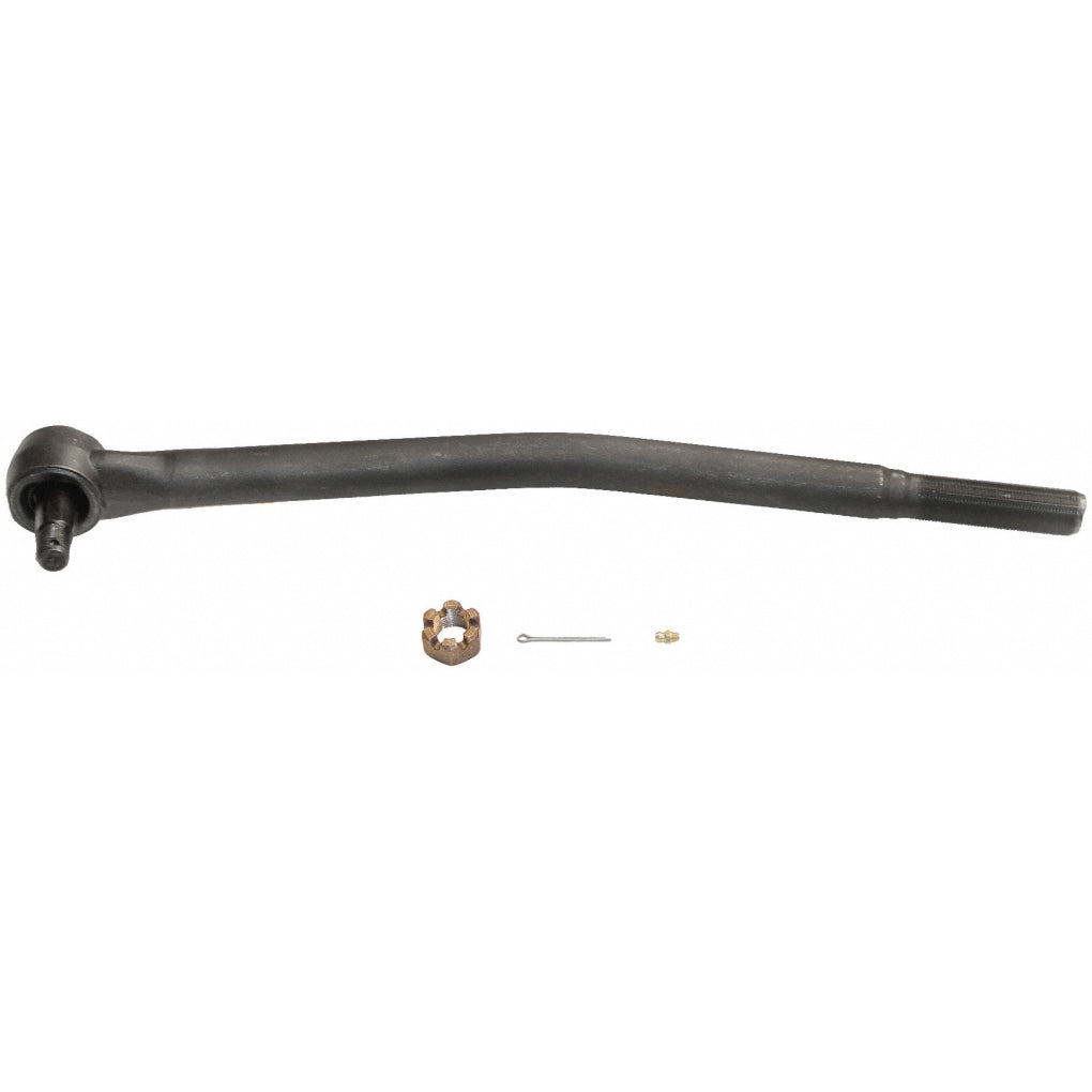 Moog - DS1289 - Tie Rod End